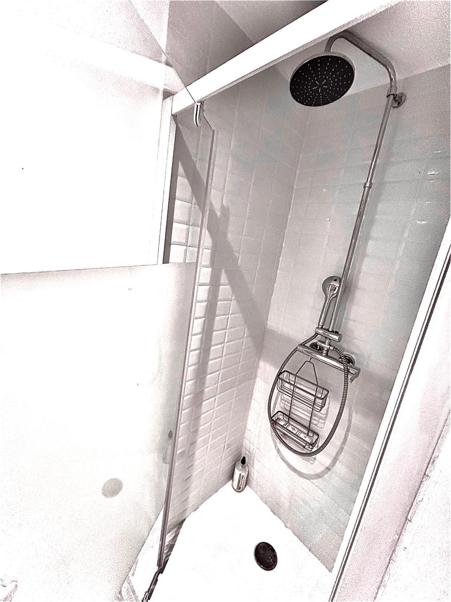 شقة Le Patio Jacuzzi Centre تولوز المظهر الخارجي الصورة